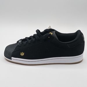 Adidas Super Star Pure